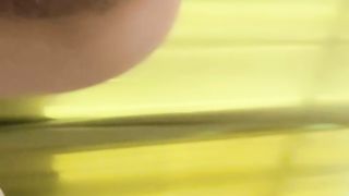 【69堂精品视频】小宝贝舔弄小哥的鸡巴让小哥用鸡巴抽脸上位