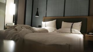 【69堂精品视频】小智寻花2800网约外围大圈女神娇喘阵阵销魂