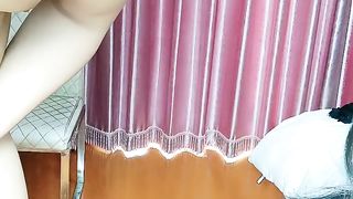 【69堂精品视频】少妇捆绑淫声荡语各种抽插爆草蹂躏好刺激