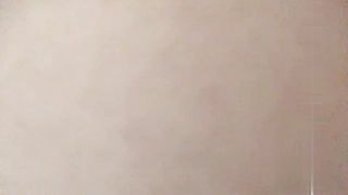 【69堂精品视频】文轩探花极品女神玩双飞高颜值苗条激情啪啪