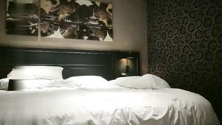 【69堂精品】深圳高端大圈外围女神极品大胸迎战花式啪啪