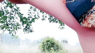 【69堂精品】白嫩大长腿被大爷骑乘站立深插骚逼