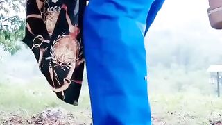 【69堂精品】白嫩大长腿被大爷骑乘站立深插骚逼