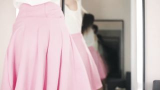 【69堂精品】白嫩淫穴拿着阳具自慰阴唇高潮不间断