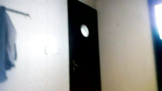 【69堂精品】秦总会所探花女技师半套服务大奶骚女乳推操逼