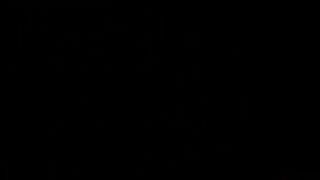 【69堂精品】继姐妹同事口交玩弄大屌上位抽插高潮