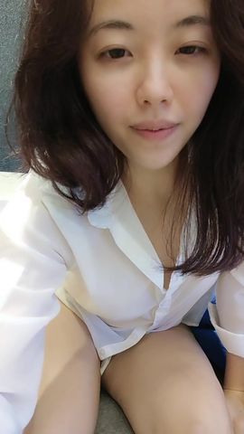 【69堂精品】钢管舞女神舌吻小哥舔逼屁股让小哥抠弄骚穴