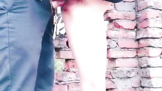 【69堂精品】风韵人妻主动口交大屌疯狂深喉高潮