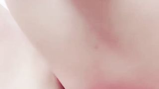 【69堂精品】骚妹妹露脸高颜值让小哥啪啪骑乘上位抽插