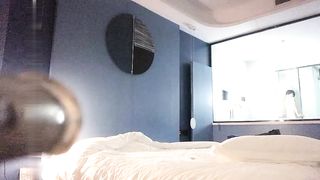 【69堂免费视频】小宝寻花约操清纯外围小姐姐激情啪啪娇喘不断