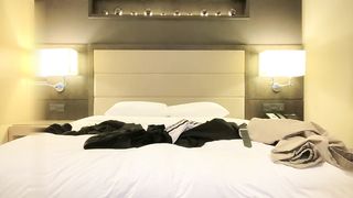 【69堂免费视频】小宝寻花高颜值女神肤白貌美性感尤物狂干暴操