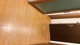 【69堂免费视频】我的室友4穿高跟袜邀请单身男子享受性爱