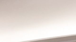 【69堂免费视频】女神妹子宾馆伺候小哥激情啪啪激情上位舔乳头