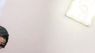 【69堂免费视频】好几个小妹无毛白虎逼双头道具互相草浪叫