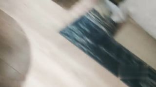 【69堂免费视频】小锋寻花刚下海的羞涩女孩摸弄大鸡巴侧入深插