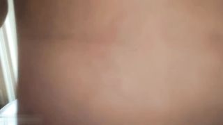 【69堂免费视频】小龙寻欢酒店大乱战性爱经典各种抽插