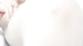 【69堂免费视频】清纯少女性爱直播各种打桩站立侧入诱惑