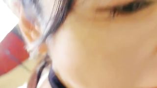 【69堂免费视频】初下海少女被男主调教玩弄上位骑乘高潮不断