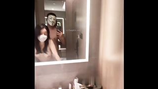 【69堂免费视频】『曼妃小雨』剧情定制《非诚勿扰》最终章