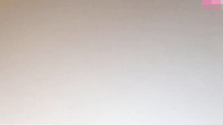 【69堂免费视频】【乱伦】德州禽兽不如的父亲性开发女儿