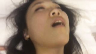 【69堂免费视频】【国内真实灌醉】10位都市小姐姐（第四位）银行女职员