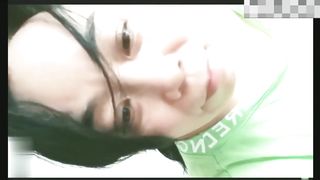 【69堂免费视频】【母子乱伦】45岁妈妈吃17岁儿子无毛屌