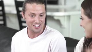 【69堂免费视频】幻想 - 奥布里·瓦伦丁说 - 闭嘴操我深喉不断