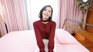 【69堂免费视频】杨幂 限定特典印像（上）[1438] -