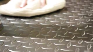 【69堂免费视频】红发继母需要肛交和吞精各种暴插姿势