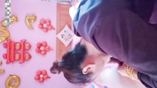 【69堂免费视频】【乱伦丈母娘】趁媳妇不在家和丈母娘好好玩玩