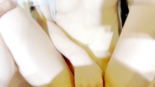 【69堂免费视频】名器白虎暑期麦当劳兼职的小学妹操她都舍不得太狠