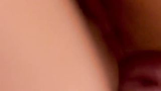 【69堂免费视频】超强调教大佬【Big烟枪-3】3P群P百合大量潮喷各种刺激调教