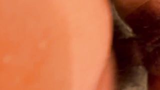 【69堂免费视频】超强调教大佬【Big烟枪-4】3P群P百合大量潮喷各种刺激调教