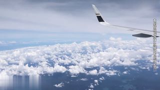 【69堂免费视频】超颜值女神反差白富美性爱旅行日记 吉隆坡篇