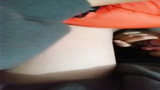 【69堂免费视频】极度反差清纯美丽大学生妹子 与男友性爱自拍流出私处又粉又水彼此搞的很快乐