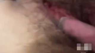 【69堂免费视频】甘肃母子做爱 环保局职员与亲儿子做爱拍视频被破解流出