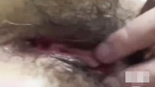 【69堂免费视频】甘肃母子做爱 环保局职员与亲儿子做爱拍视频被破解流出