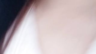 【69堂免费视频】风骚小老板娘露脸在店里跟小哥激情口交大鸡巴