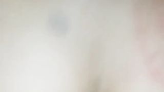 【69堂免费视频】很有气质反差婊美女 李智敏 被渣男前男友流出