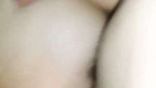 【69堂免费视频】很有气质反差婊美女 李智敏 被渣男前男友流出