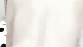 【69堂免费视频】极品御姐性感情趣内衣白嫩美乳扭腰摆臀