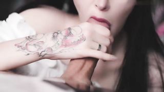 【69堂免费视频】甜美可爱萝莉纯欲系少女水嫩一线天白虎无情摧残