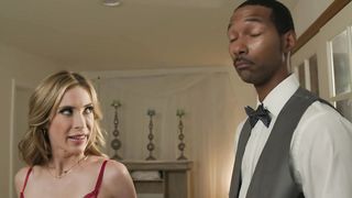 【69堂免费视频】女友被大黑屌满足疯狂暴插高潮刺激不断