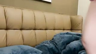 【69堂免费视频】超骚小护士，太耐操了