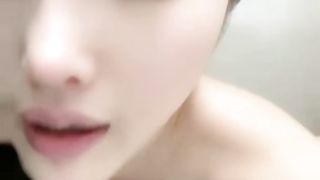 【69堂免费视频】超骚小护士，太耐操了