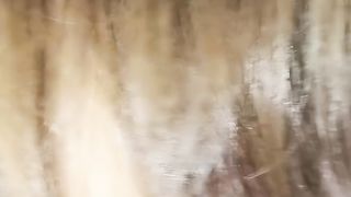 【69堂免费视频】两个大老黑玩弄两个极品粉嫩小妹，吃奶玩逼激情4P