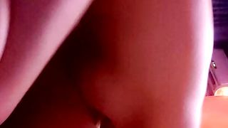 【69堂免费视频】今夜暗访会所，安徽大奶小少妇，漫游臀推服务真专业，销魂一刻超刺激