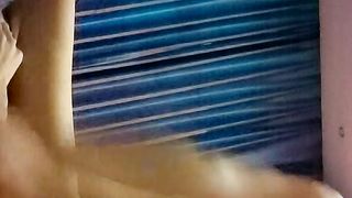 【69堂免费视频】今夜暗访会所，安徽大奶小少妇，漫游臀推服务真专业，销魂一刻超刺激