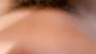 【69堂免费视频】多体位蹂躏抽插淫声荡语不断