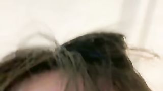 【69堂免费视频】多体位蹂躏抽插淫声荡语不断